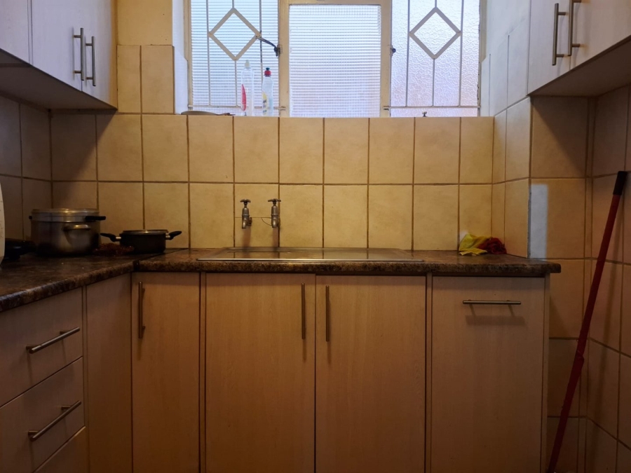 3 Bedroom Property for Sale in Willows Free State